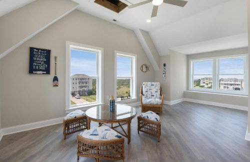 Grey Pearl Villa - Foto 11