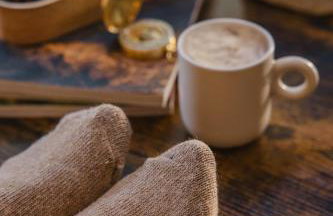 Łąckie Zacisze - Foto 52