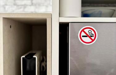 Hola Pamplona! - Photo 10