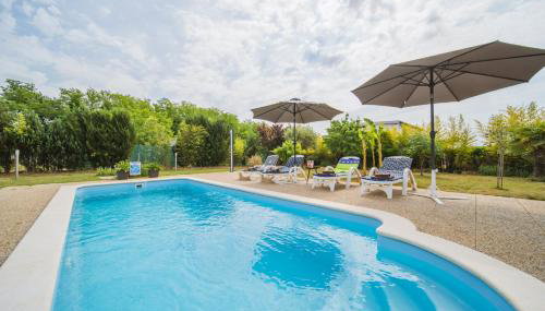 Villa Chiara with Private Pool and garden - Foto 2