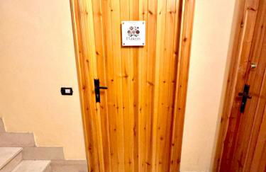 The Flowers - Casa Calicanto - Foto 21