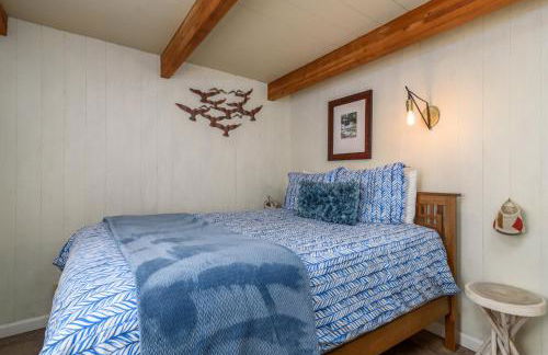 Star Nest - Secluded Forest Property - Foto 16