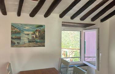 Tre Caravelle - Foto 18