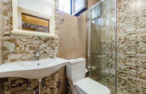 Akrathos Agios Nikolaos - Foto 9