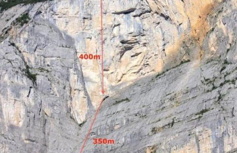 Il Nido di Cristina - Foto 32