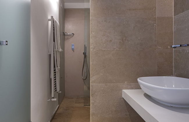 Calapetra Resort - Foto 27