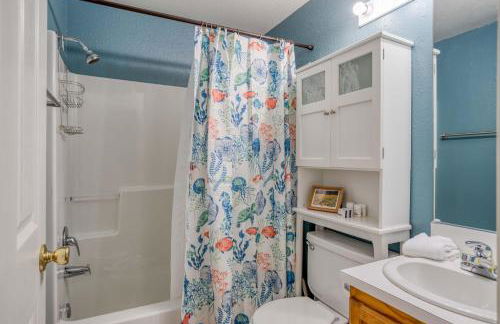 Cedar Grove - Meredith Lodging - Foto 28