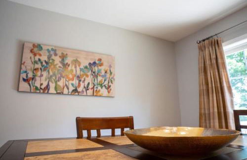 11 - 4 Bedrooms 3 Baths Sleeps up to 10 - Foto 20