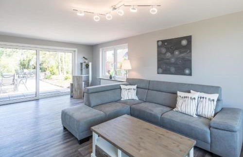 Schobüller Austernfischer - Foto 8