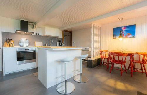 Haushaelfte A Heini ID 431 - Foto 17