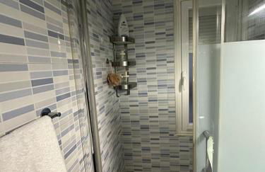 Cozy apartment in the heart of Loures - Foto 26