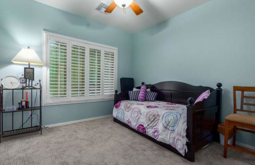 Stunning 3 bed in the Heart of Maricopa City - Photo 83