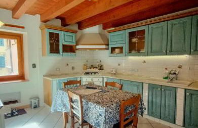 B&B Raggio di sole - Foto 1