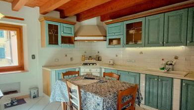 B&B Raggio di sole - Foto 1, dishwasher, toaster