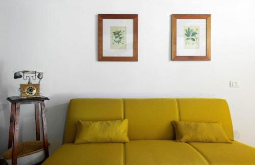 Casa Matilde Chianti - Jeky Stay - Foto 41