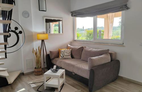 Villa Mila Rovinj - Photo 20