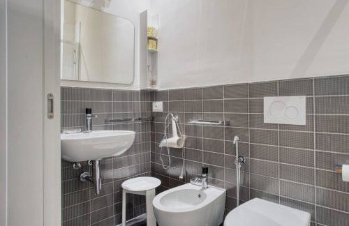 Near Duomo Design Apartment Polluce - Foto 13