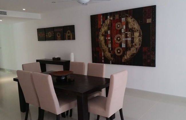 Sansuri Resort Phuket - Photo 58