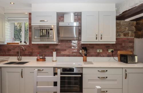 Ash Cottage - Photo 12