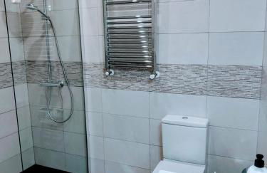 Apartamentos Las Calas - Foto 41