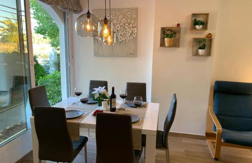 Dream Beach House - Foto 7