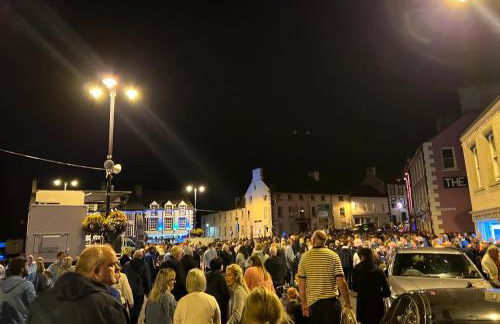 Tornaroan Cottage - Foto 56