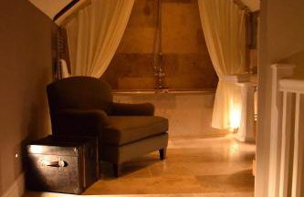 West Acre Lodge - Foto 38