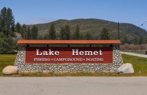 Western Horizon Home - Foto 44