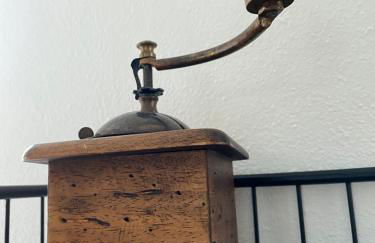 Hofquartier - Foto 9