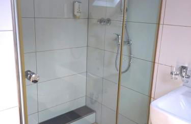 Herzstück Simonskall - Foto 30