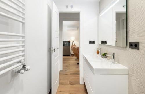 - Góngora Comfort Luxury Suites - - Photo 4