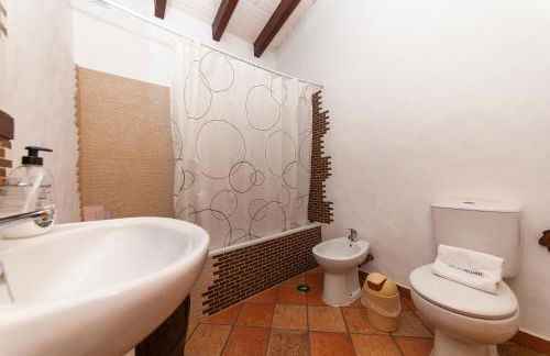 Quinta Gonçalves - Foto 30