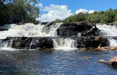 Casa das orquídeas - Foto 18