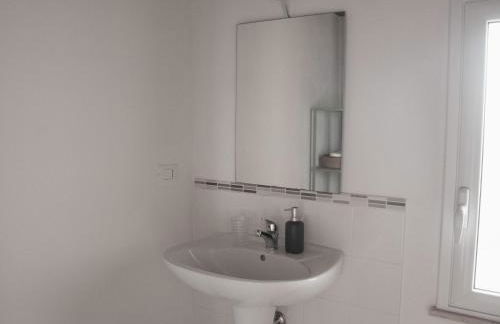 Dolce Vacanza - Foto 20