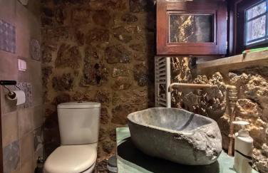 Velanidi Guesthouse - Foto 30