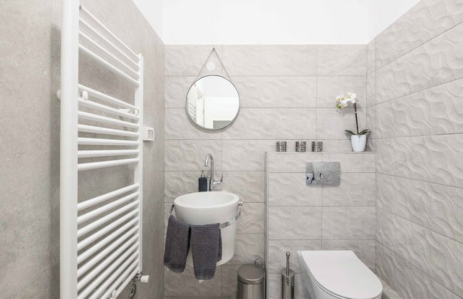 Villa Rosewood - Foto 19