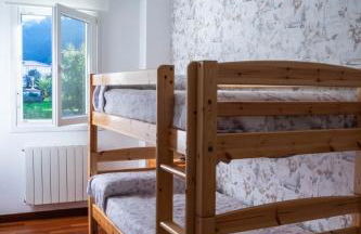 Apartamento Gibaja - Foto 22