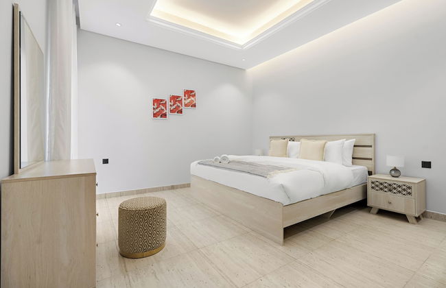 Silkhaus Majidia 127 - Foto 8