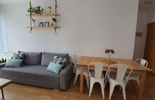 El Rincón de Gabriela - Foto 19