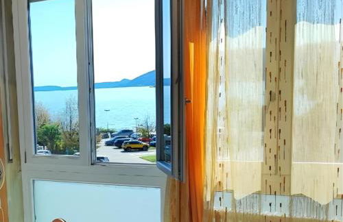 Appartamento Chic Vista Lago - Casa Janis - Foto 31