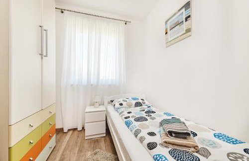 Apartment Ana - Foto 7