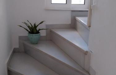 Red Rock and View Leonidio maisonette studio - Photo 14