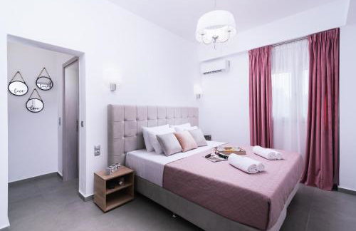 ANASTASIA'S Luxury Homes - Foto 21