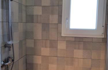 Apartament in arico - Foto 30