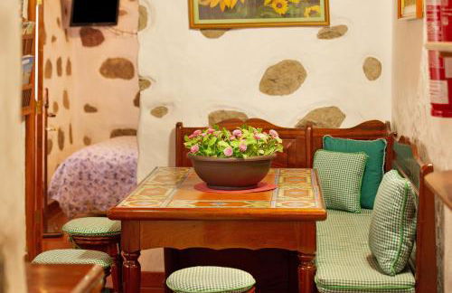 Casita Bentayga - Foto 16