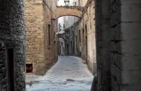 Da Riki con vista sulle colline Toscane - Foto 47