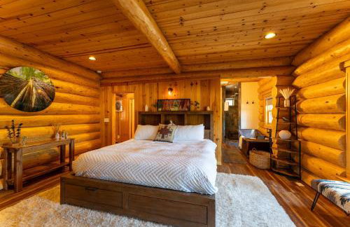 Peppermint Falls Ranch - Foto 29