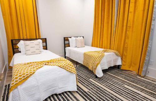 Mid-City Magic 4 - Foto 31