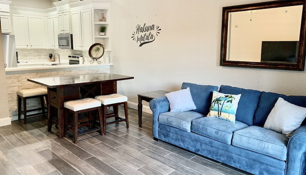 Disney Tropical Oasis at Bahama Bay New 3 Bdr! - Foto 2, Imagen principal