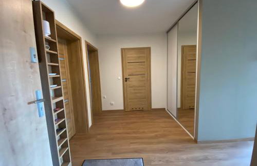 Lagomar Lux Family Room Apartamenty & Spa - Foto 18
